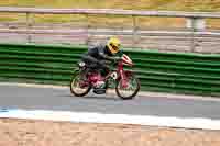 Vintage-motorcycle-club;eventdigitalimages;mallory-park;mallory-park-trackday-photographs;no-limits-trackdays;peter-wileman-photography;trackday-digital-images;trackday-photos;vmcc-festival-1000-bikes-photographs